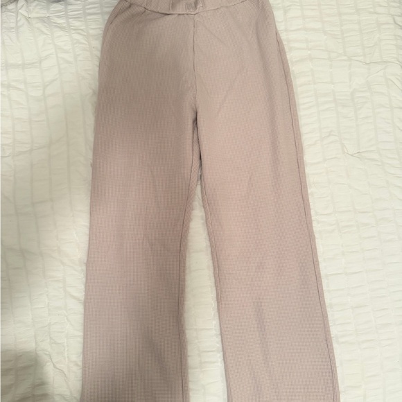 Comfort - Picture 2 of 3